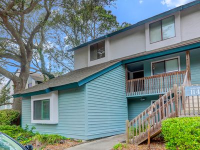 1140 Hidden Cove Dr APT B, Mount Pleasant, SC, 29464