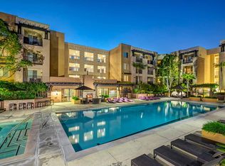 Park Viridian, Anaheim, CA 92805