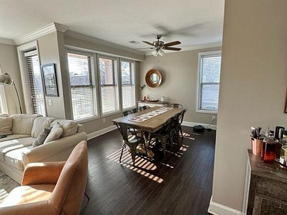 3rd image of 1378 King Ave APT 207