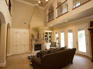 6924 E 115th St S, Bixby, OK 74008