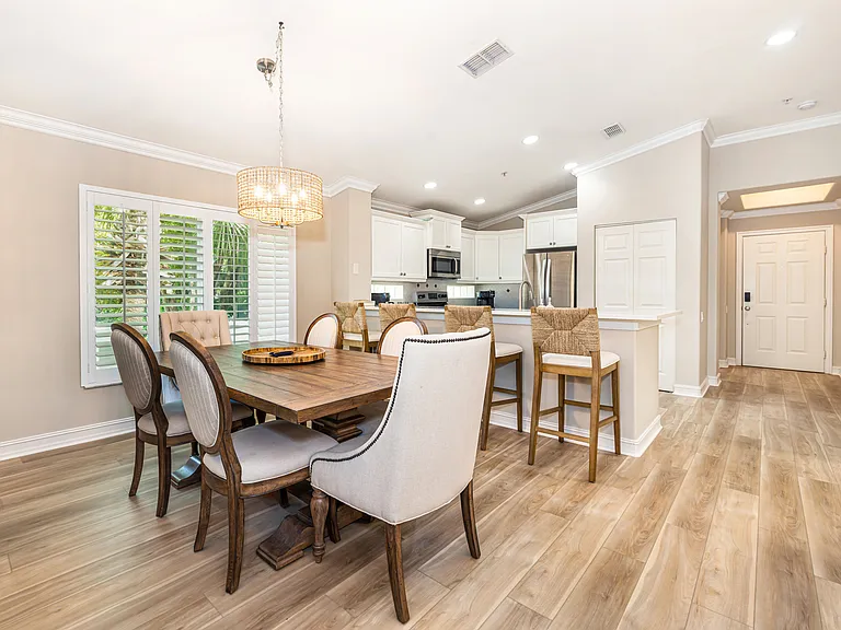 975 Tarpon Cove Dr #204 — Photo 45