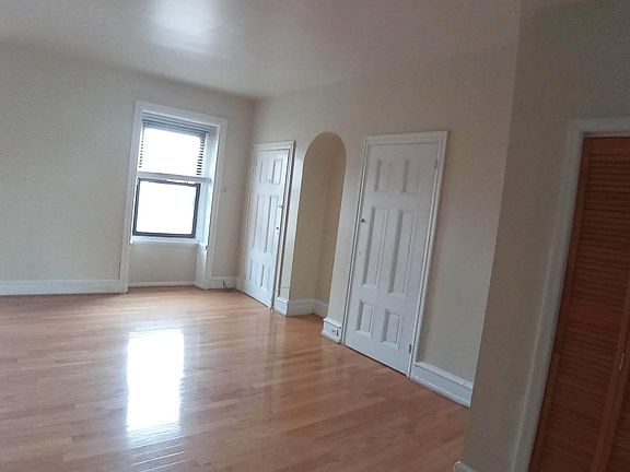 2nd image of 1540 N 15th St #14040093