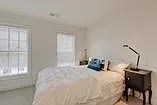 816 W Glebe Rd — Photo 17