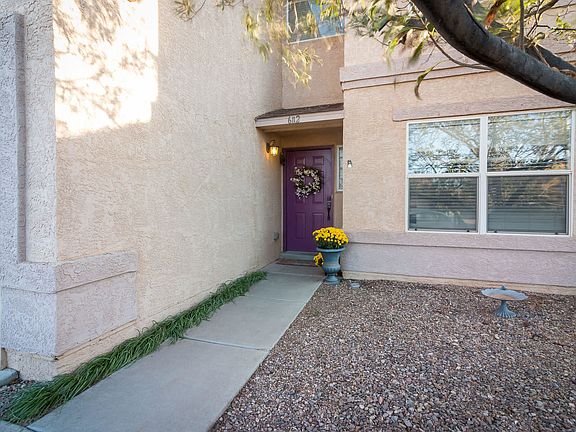 4th image of 6112 High Desert Dr