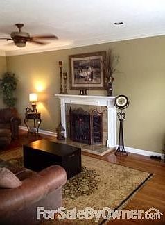 2nd image of 145 Kensington Dr