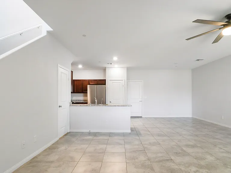 3274 Palindrome Ave — Photo 5