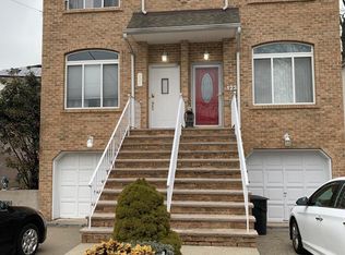 123 Station Ave, Staten Island, NY 10309