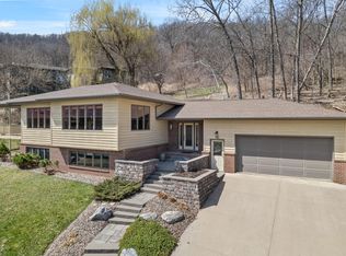 76 Rodeo Dr, Winona, MN 55987