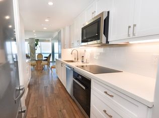 1750 Avenida Del Mundo UNIT 801, Coronado, CA 92118