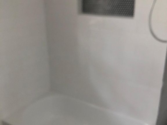5th image of 180 Meadowbrook Ct Unit B