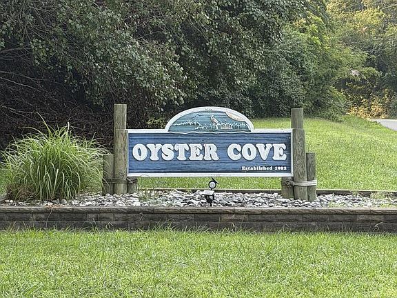 2nd image of 628 Oyster Way