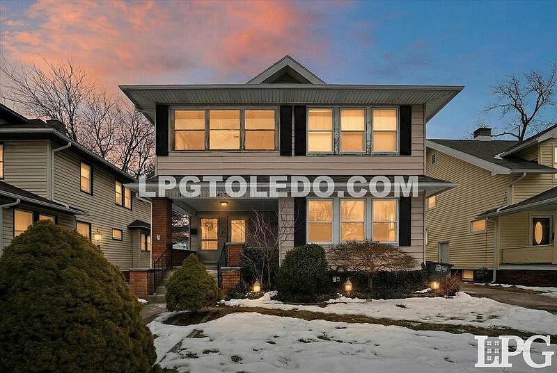1st image of 4136 N Lockwood Ave