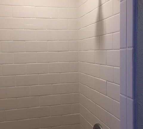 5th image of 112 N Lincoln St APT 4