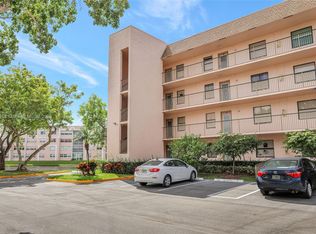 2748 NW 104th Ave APT 101, Sunrise, FL 33322