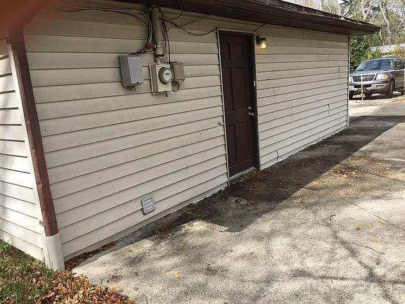 2nd image of 2804 W 8th St