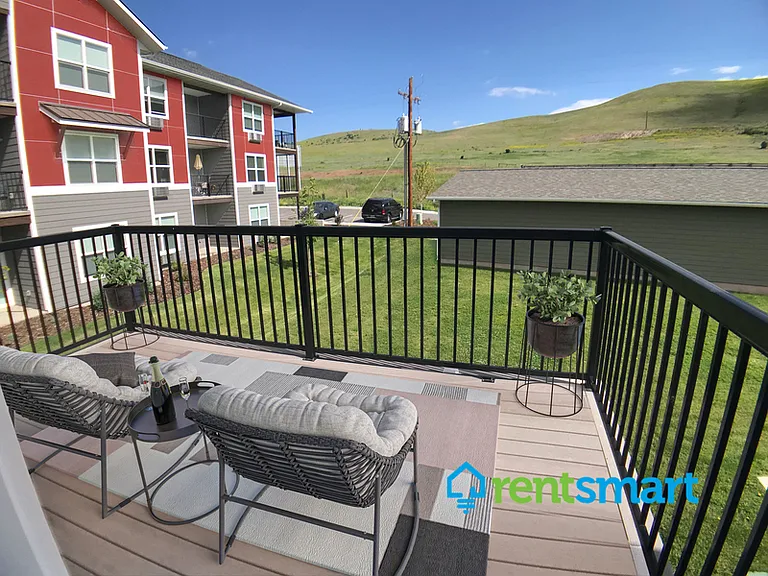 4939 Potter Park Loop #102 — Photo 8