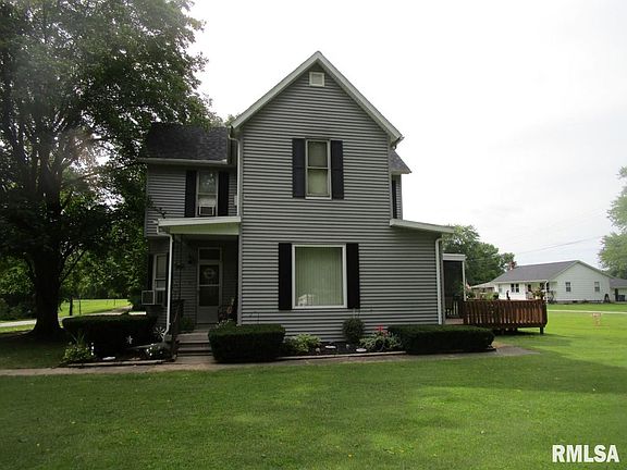 2nd image of 638 W Lincoln Ave