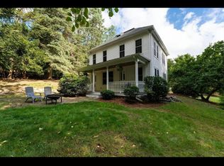 187 Acton Rd FLOOR 2, Chelmsford, MA 01824