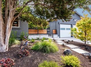 1891 Larkspur St, Yountville, CA