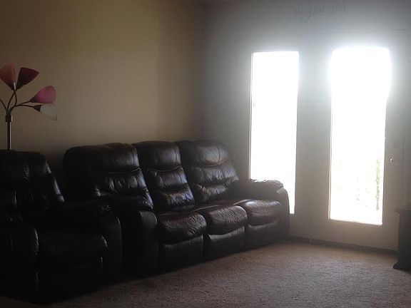 2nd image of 9881 Hyde Glen Ct