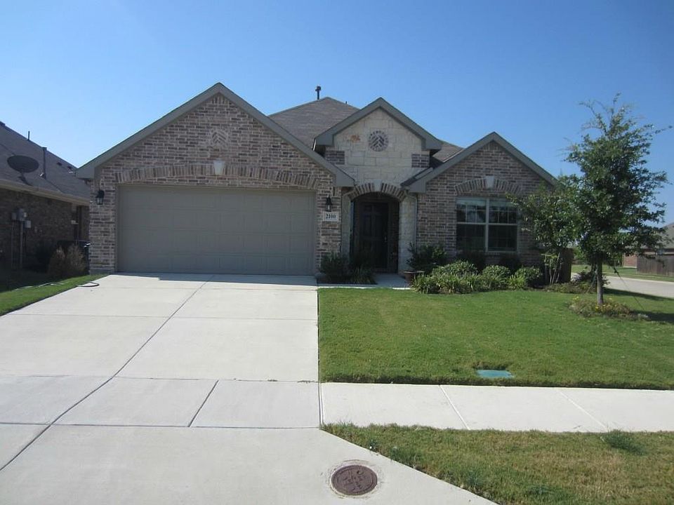 1st image of 2100 Jasmine Valley Dr