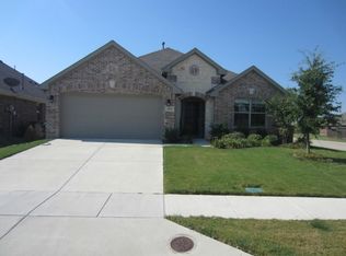 2100 Jasmine Valley Dr, Little Elm, TX 75068