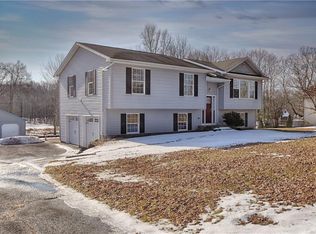 467 Union School Rd, Middletown, NY 10941