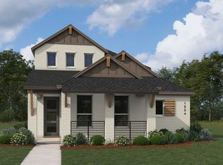 3316 Amity Ln, Richmond, TX 77406