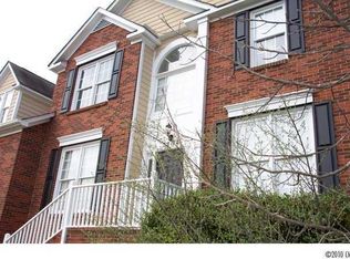 3304 Moreland Ct, Fort Mill, SC 29715