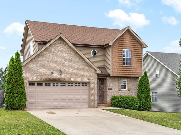 3rd image of 1005 Dwight Eisenhower Way