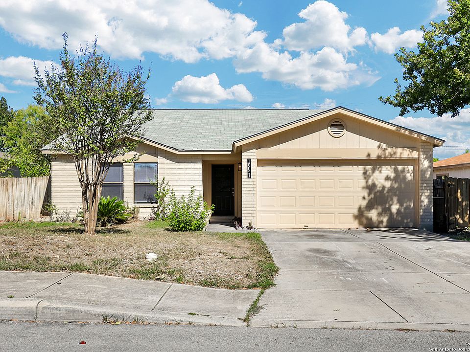 1st image of 10051 RAVEN FIELD DR
