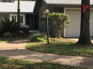 1864 Silver Fern Rd, Port Orange, FL 32128