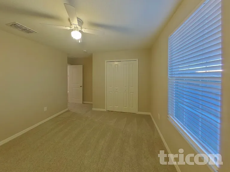 17138 Sunshine Mimosa St — Photo 9