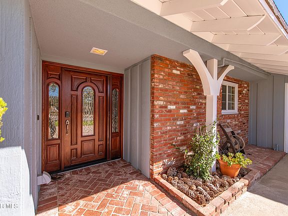 5th image of 3538 Monticello Ave