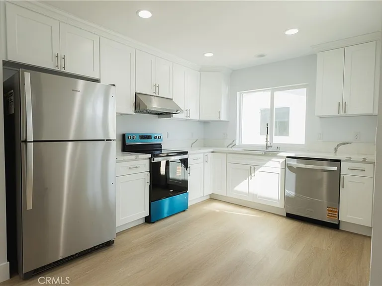 4937 Taft St #ADU — Photo 5