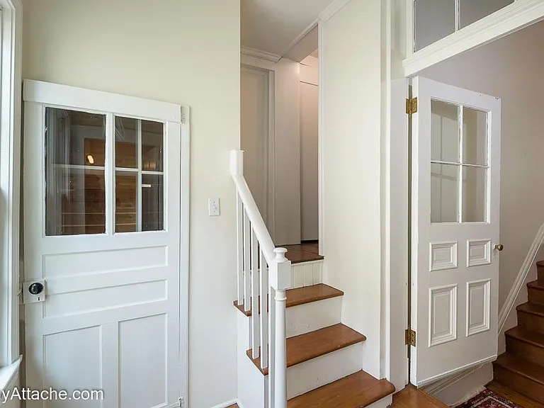 1400 29th St NW — Photo 7