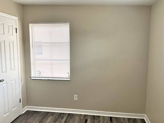 5th image of 1636 Plantation Pointe Dr #1