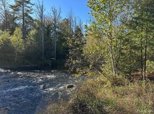 N Holmes Rd, Vulcan, MI 49892