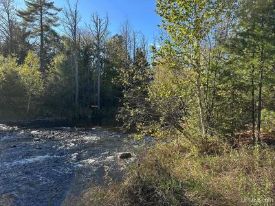 N Holmes Rd, Vulcan, MI, 49892