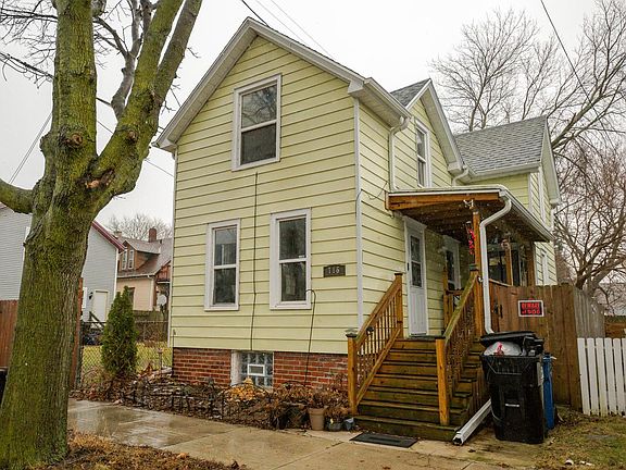 2nd image of 715 13th STREET