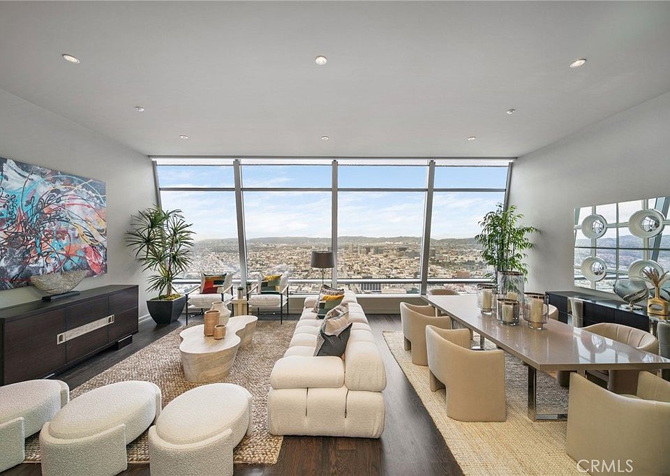 1st image of 900 W Olympic Blvd Unit 50C