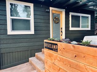 135 Hillmont Ave, Auburn, CA 95603