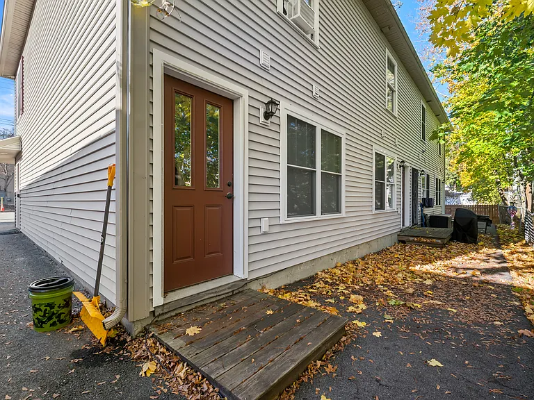 55 Sewall St #4 — Photo 8