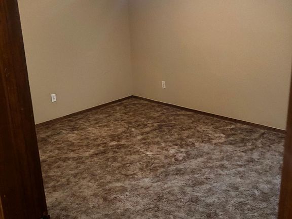 4th image of 1820 Twisted Oak Dr #1822