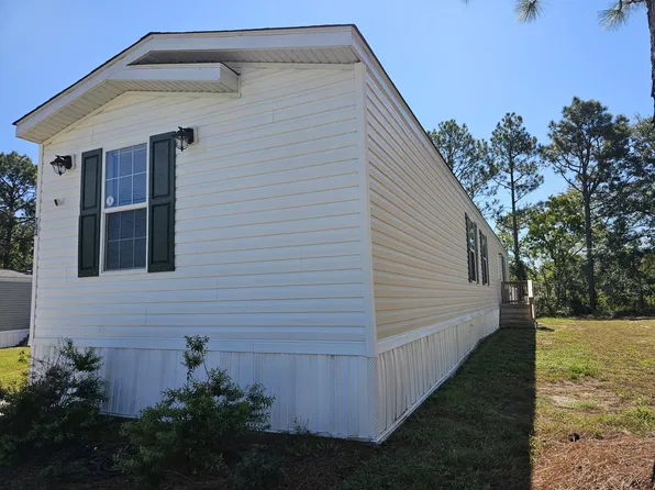 784 Crossroads Park Dr #429, Aiken, SC 29803