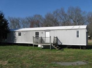 4117 Florence Rd, Murfreesboro, TN 37129