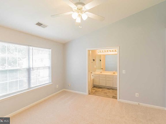 4th image of 16030 Atwater Ln