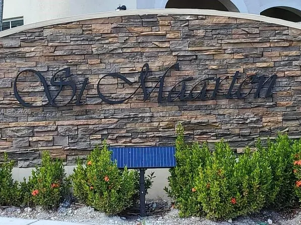 8930 NW 97th Ave APT 209, Doral, FL 33178
