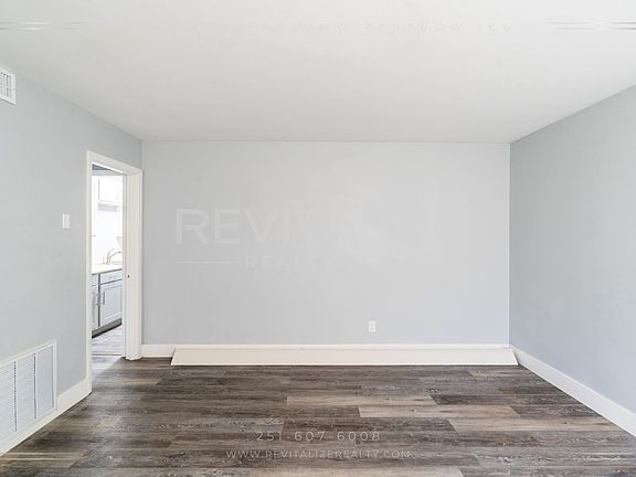 3rd image of 3751 San Juan Dr