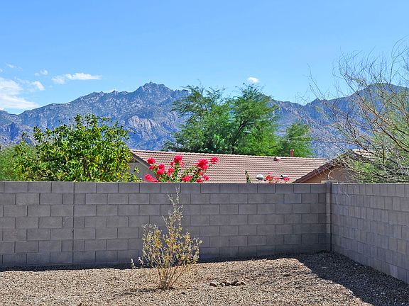 2nd image of 2566 E Steppe Ct